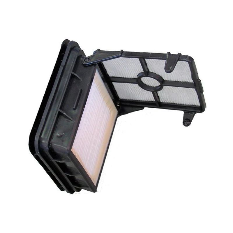 Filtrs crosswave 1866f bissell