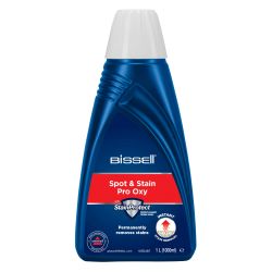 Līdzeklis traipu tīr.spot spot-stain pro