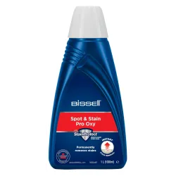 Līdzeklis traipu tīr.spot spot-stain pro