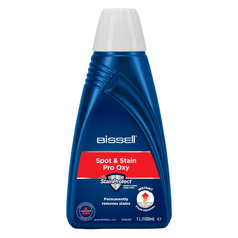 Līdzeklis traipu tīr.spot spot-stain pro