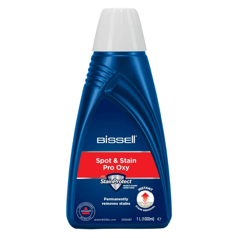 Līdzeklis traipu tīr.spot spot-stain pro