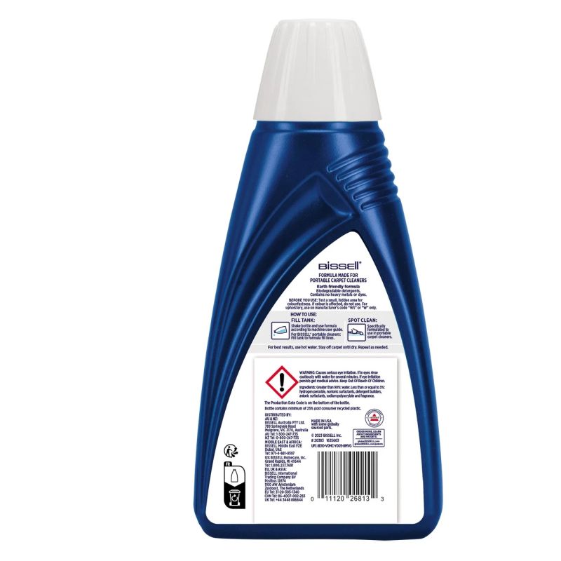 Līdzeklis traipu tīr.spot spot-stain pro