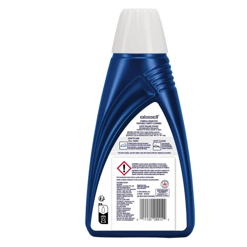 Līdzeklis traipu tīr.spot spot-stain pro