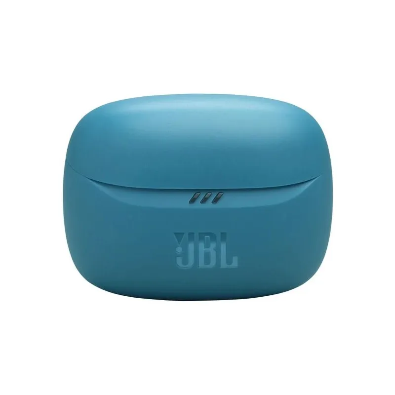 Austiņas bezvadu jbl tune beam 2 tirkīzs
