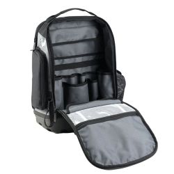 Instrumentu mugursoma ToughBuilt