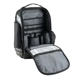 Instrumentu mugursoma ToughBuilt