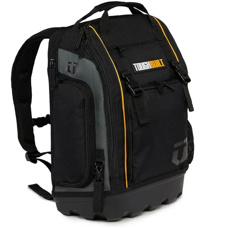 Instrumentu mugursoma ToughBuilt