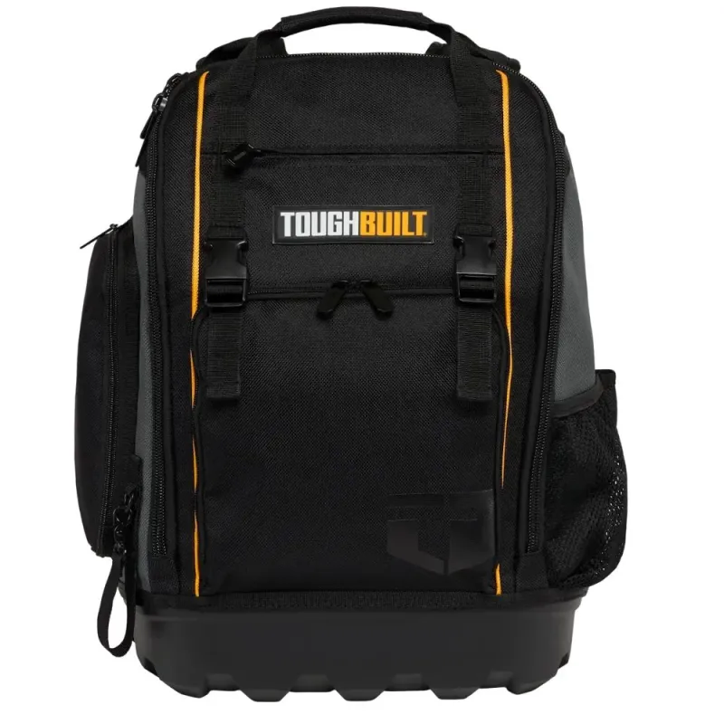 Instrumentu mugursoma ToughBuilt