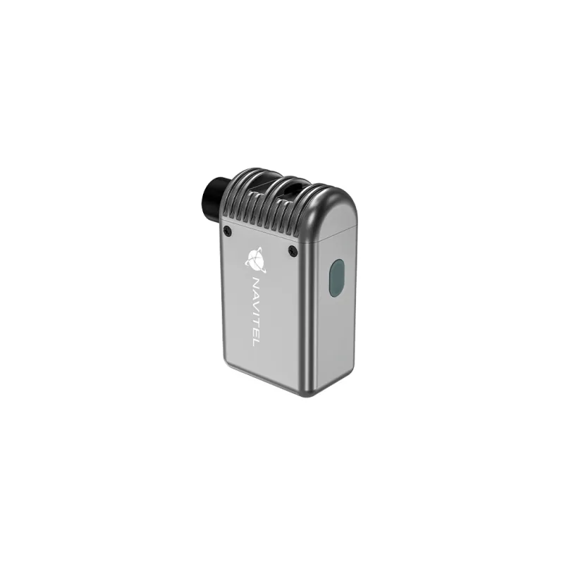 Navitel AIR8 Mini