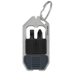 Instruments skrūv.atslēgu piekar.gerber