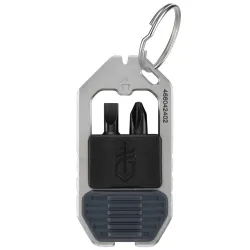 Instruments skrūv.atslēgu piekar.gerber