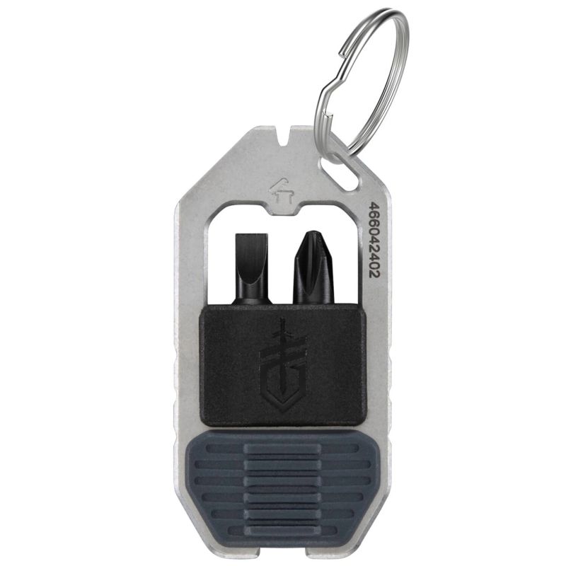 Instruments skrūv.atslēgu piekar.gerber