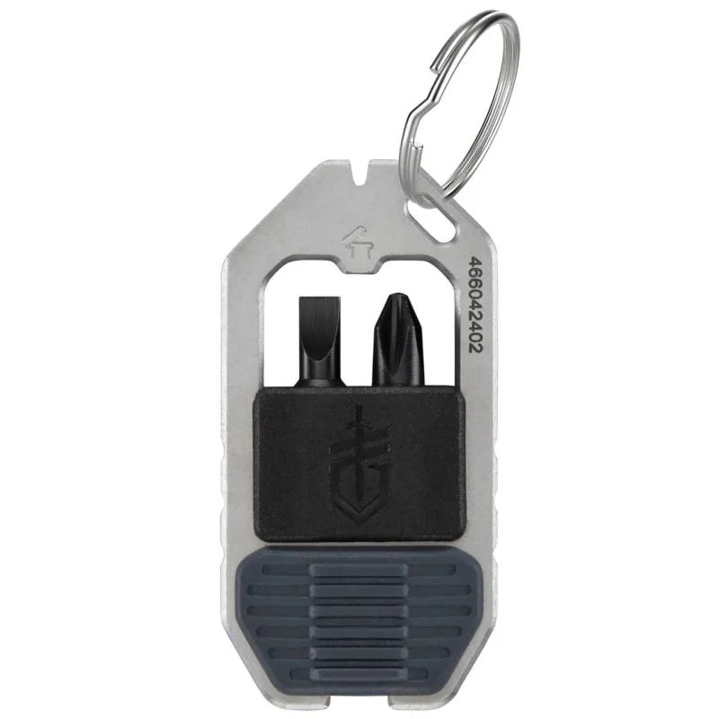 Instruments skrūv.atslēgu piekar.gerber