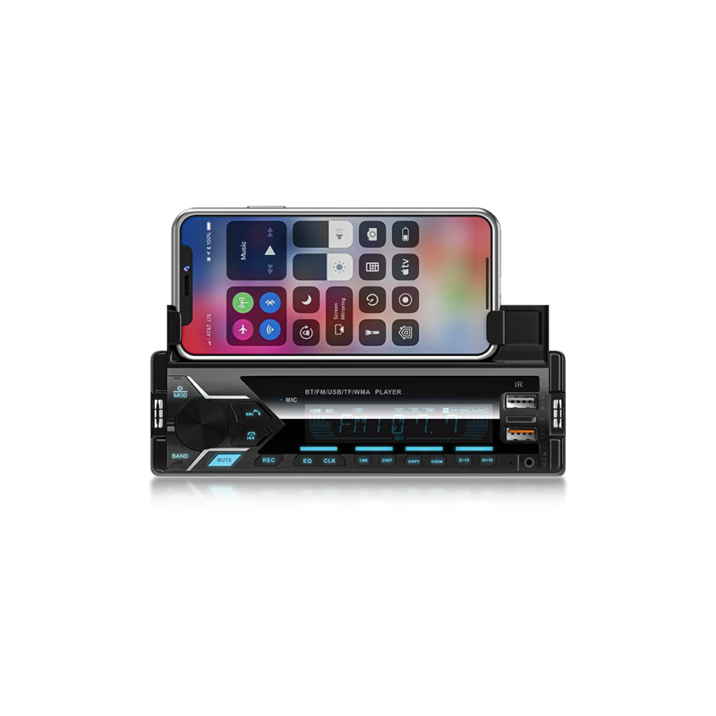 Navitel RD6 Digital Media Reciever