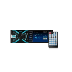 Navitel RD9 Digital Media Reciever