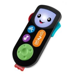 Rotaļu tv pults hjn56