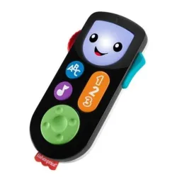 Rotaļu tv pults hjn56