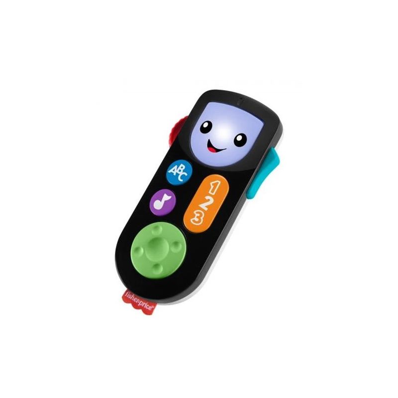 Rotaļu tv pults hjn56