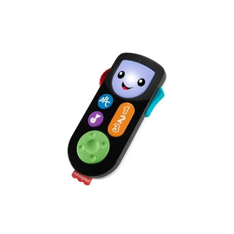 Rotaļu tv pults hjn56