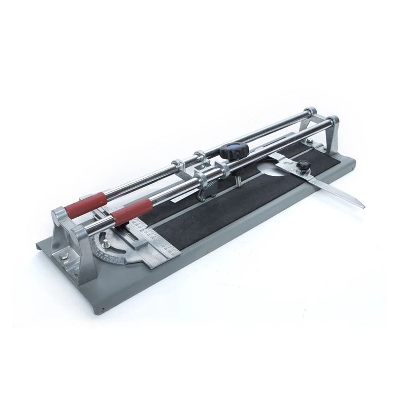 Flīžu griezējs mt116a 460x12