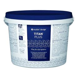 Griestu līme titan plius 1.5kg