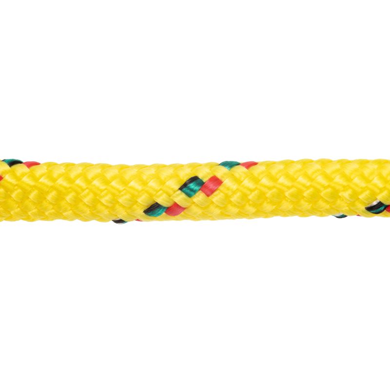 Nöör Duguva, 20 m, polüamiid