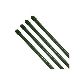 Stienis spriegojamais 6x1050