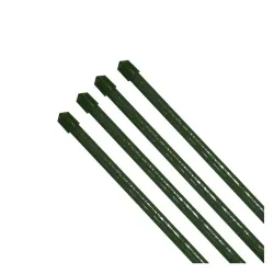 Stienis spriegojamais 6x1050