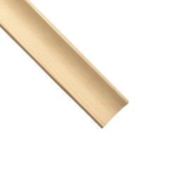 Iekšējais stūris 20x20 3m