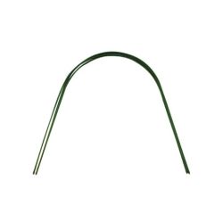 Atbalsts augiem 20219 60x61 cm 100