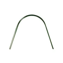 Augalo atrama Garden Center 20219, 60 cm x 61 cm, metalas