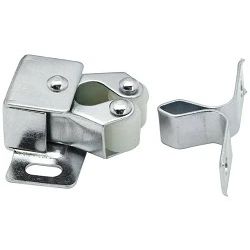 Fiksators zn 22.01.510 ,100, 2gab.