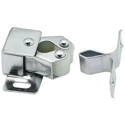 Fiksators zn 22.01.510 ,100, 2gab.