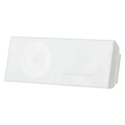 Zvana poga EMOS P5716-T