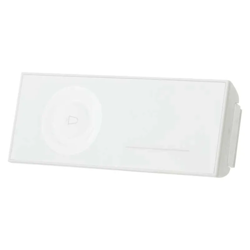 Zvana poga EMOS P5716-T