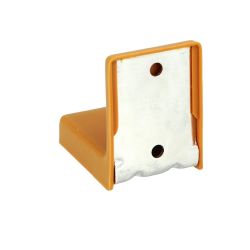 Turētājs skapim 22.08.007 ozolkr. 2gab.