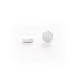 Stiprinājumi spog. e-116 pc 2gb