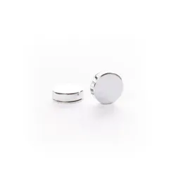 Stiprinājumi spog. e-118 pc 2gb