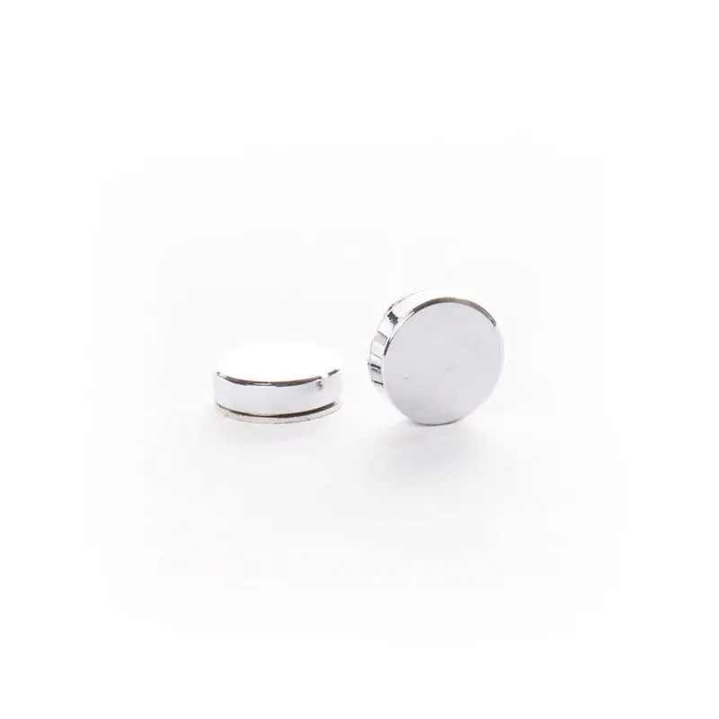 Stiprinājumi spog. e-118 pc 2gb