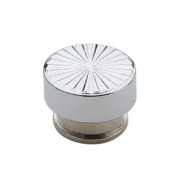 Stiprinājumi spog. e-131 pc 2gb
