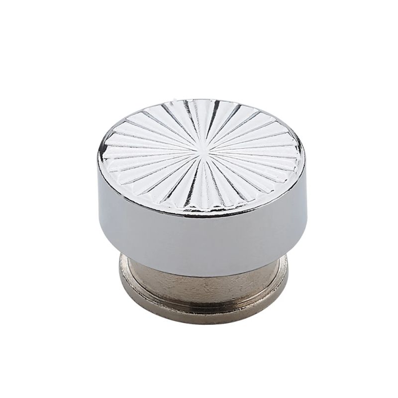 Stiprinājumi spog. e-131 pc 2gb