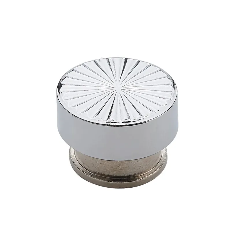 Stiprinājumi spog. e-131 pc 2gb