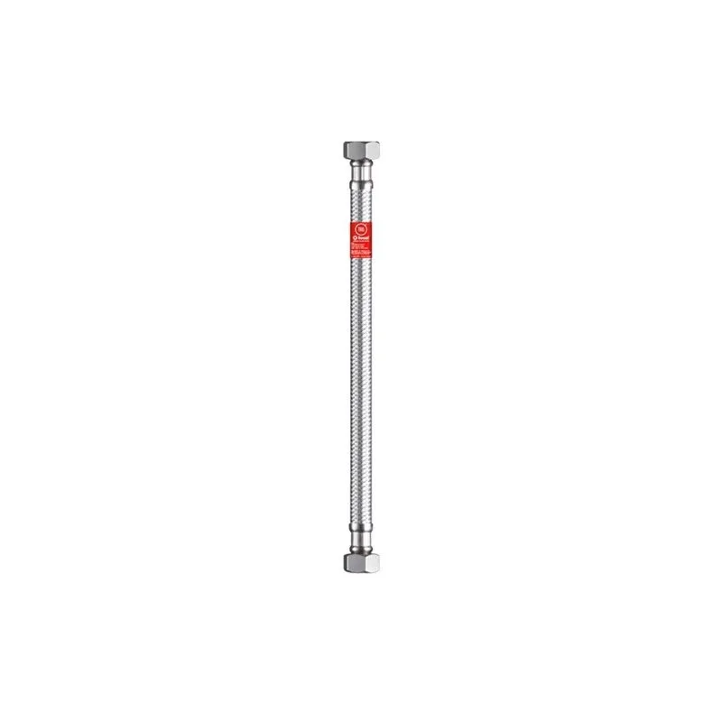 Santehnikas šļūtene Tucai S.A. Taq Fil-Nox, S1-2''-S1-2, 200 cm