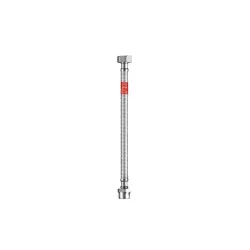 Santehnikas šļūtene Tucai S.A. Taq Fil-Nox, V1-2''-S1-2, 40 cm