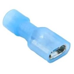 Uzgalis vadu fdfn2-250 zils 50gab