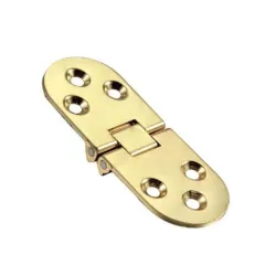 Vira sh.1330 30x80x2.4mm cr ,4,