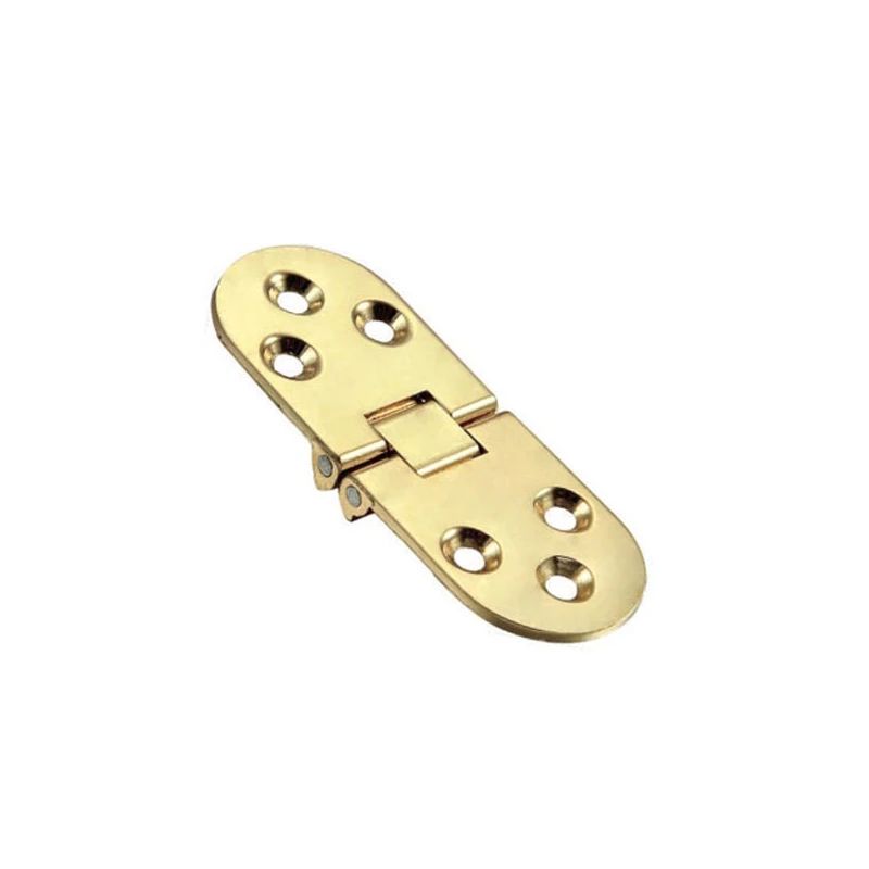 Vira sh.1330 30x80x2.4mm cr ,4,