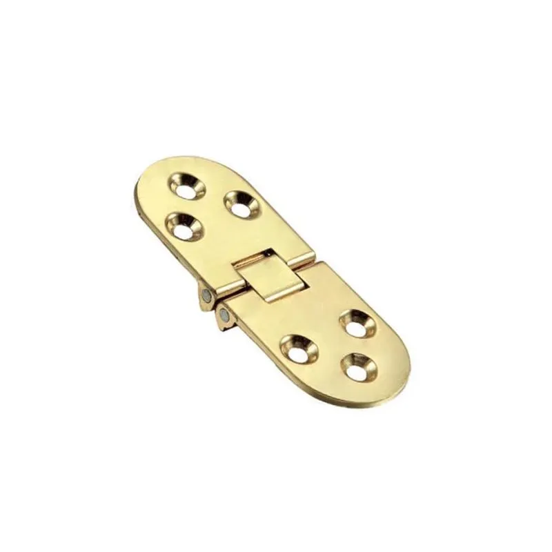 Vira sh.1330 30x80x2.4mm cr ,4,