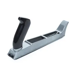 Roku ēvele Okko 33, 14 cm x 4 cm