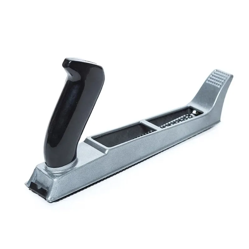 Roku ēvele Okko 33, 14 cm x 4 cm